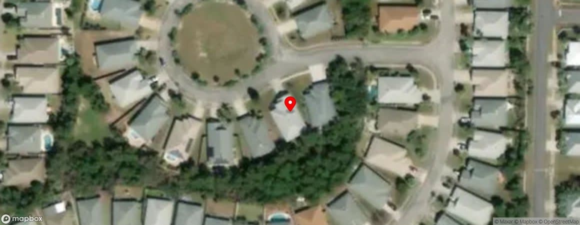 House image located at Miramar Beach, Florida, 32550