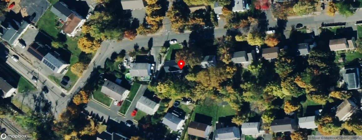 House image located at Spring Valley, New York, 10977