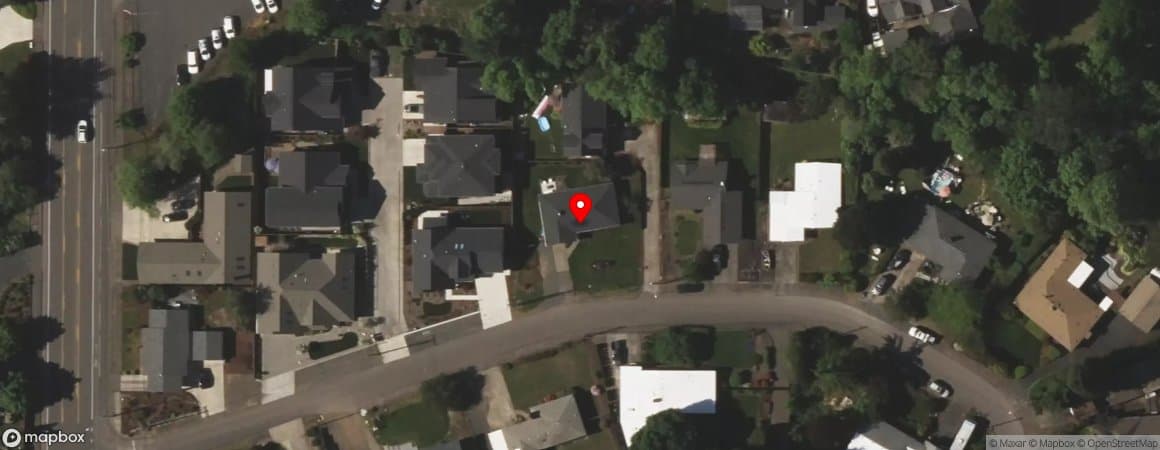 House image located at Eugene, Oregon, 97401