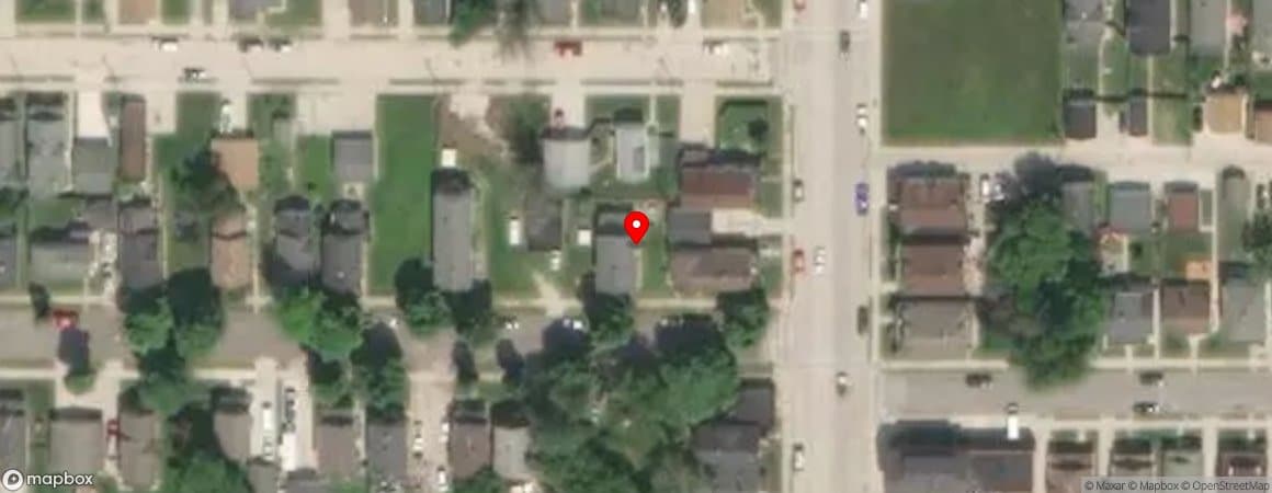 House image located at Sheboygan, Wisconsin, 53083