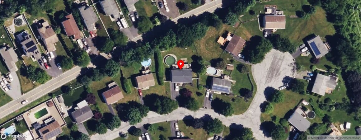 House image located at Harriman, New York, 10926