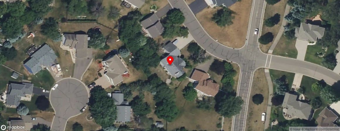 House image located at Saint Paul, Minnesota, 55125