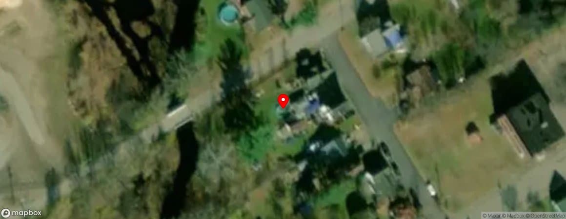 House image located at Tupper Lake, New York, 12986