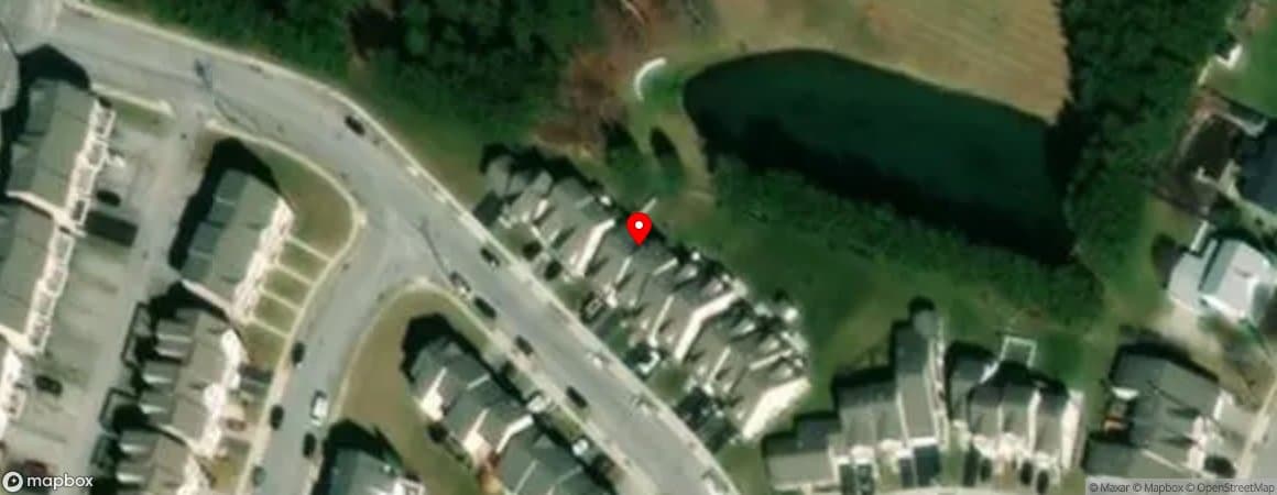 House image located at Hanover, Pennsylvania, 17331