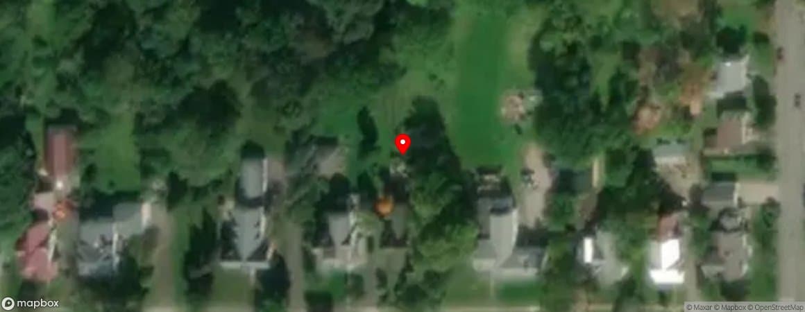 House image located at Potsdam, New York, 13676