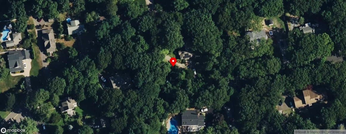 House image located at Port Jefferson, New York, 11777