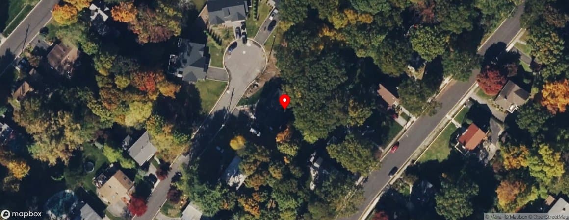 House image located at Ardsley, New York, 10502