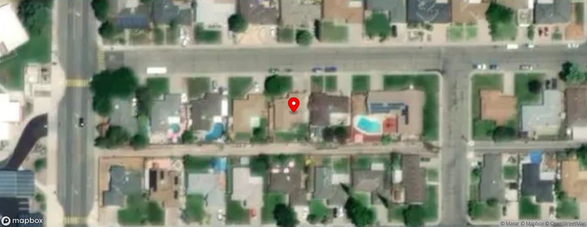 House image located at Kerman, California, 93630