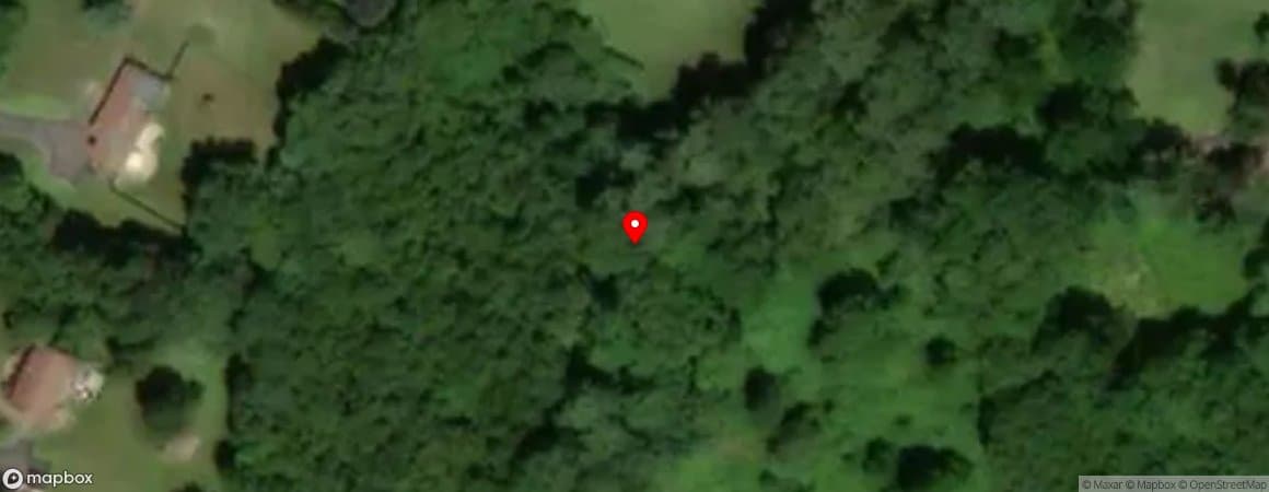House image located at Columbia, New Jersey, 7832