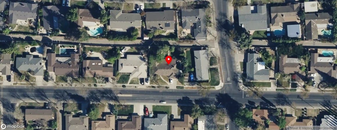 House image located at Modesto, California, 95350