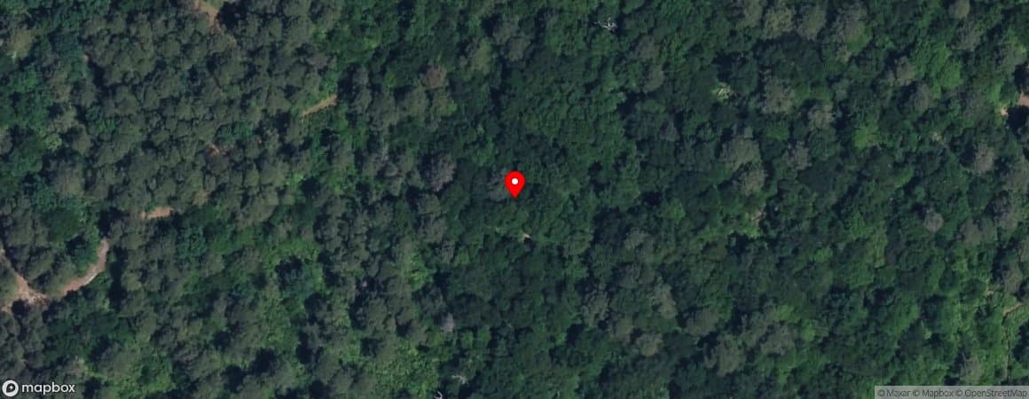 House image located at Mays Landing, New Jersey, 8330