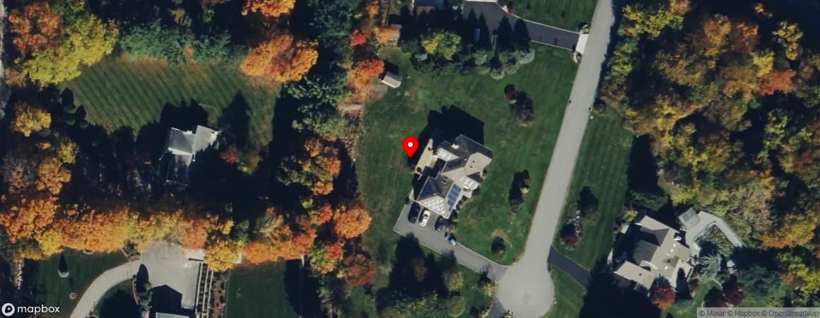 House image located at Mahopac, New York, 10541