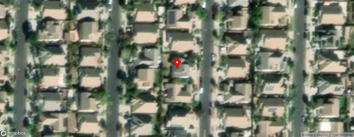 House image located at Santa Maria, California, 93458