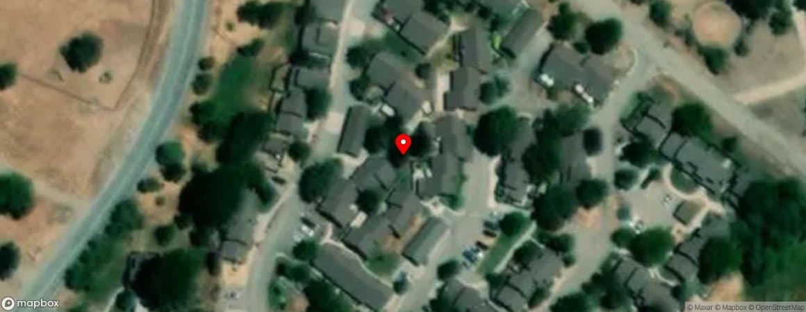 House image located at Tehachapi, California, 93561