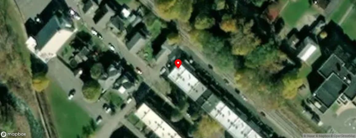 House image located at Westernport, Maryland, 21562