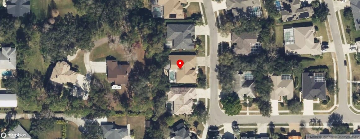 House image located at Safety Harbor, Florida, 34695