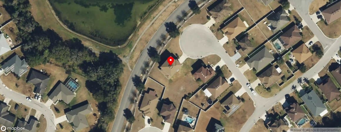 House image located at Mulberry, Florida, 33860