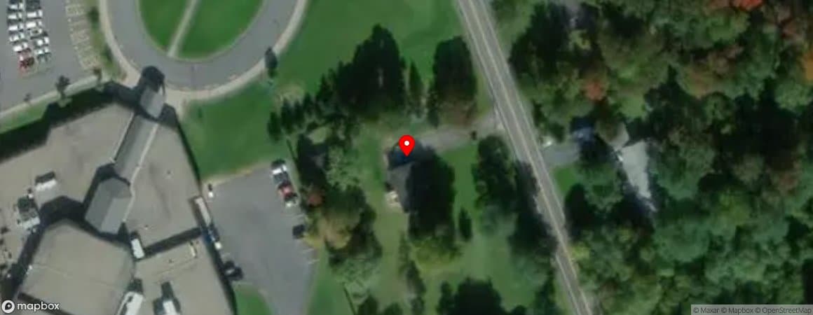 House image located at Walworth, New York, 14568