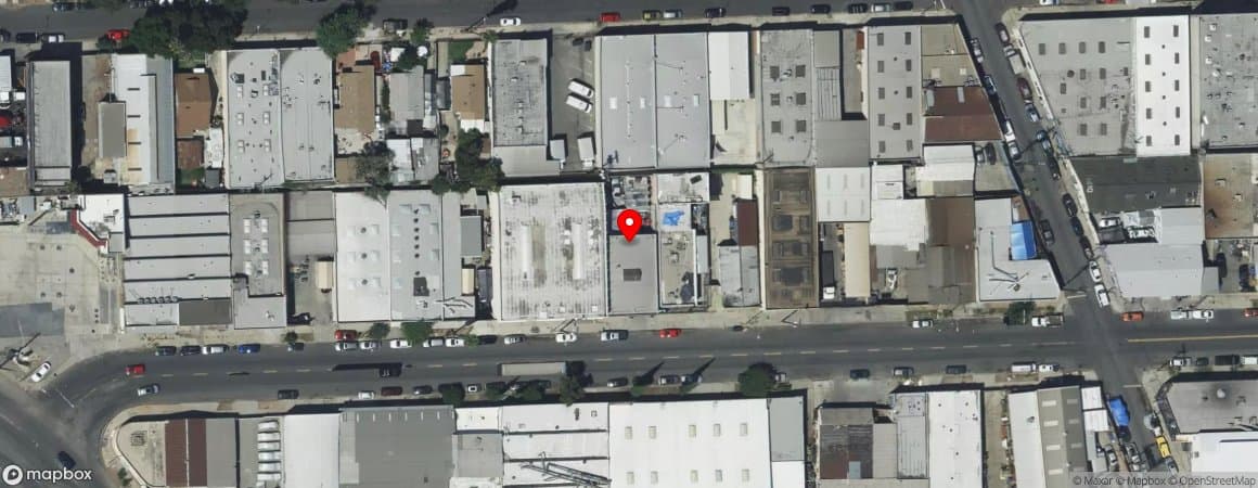 House image located at Los Angeles, CA 90023