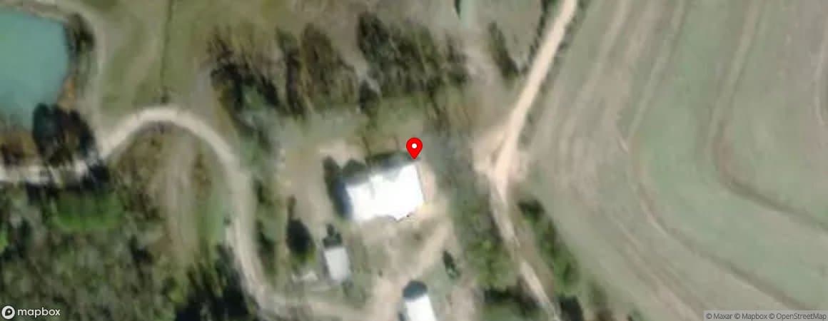 House image located at Westville, Florida, 32464