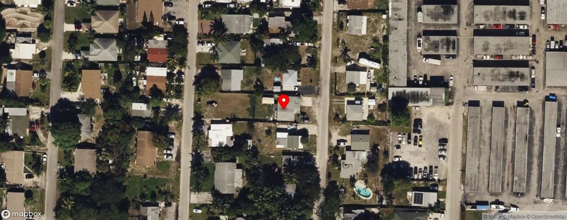 House image located at Lake Worth, Florida, 33462