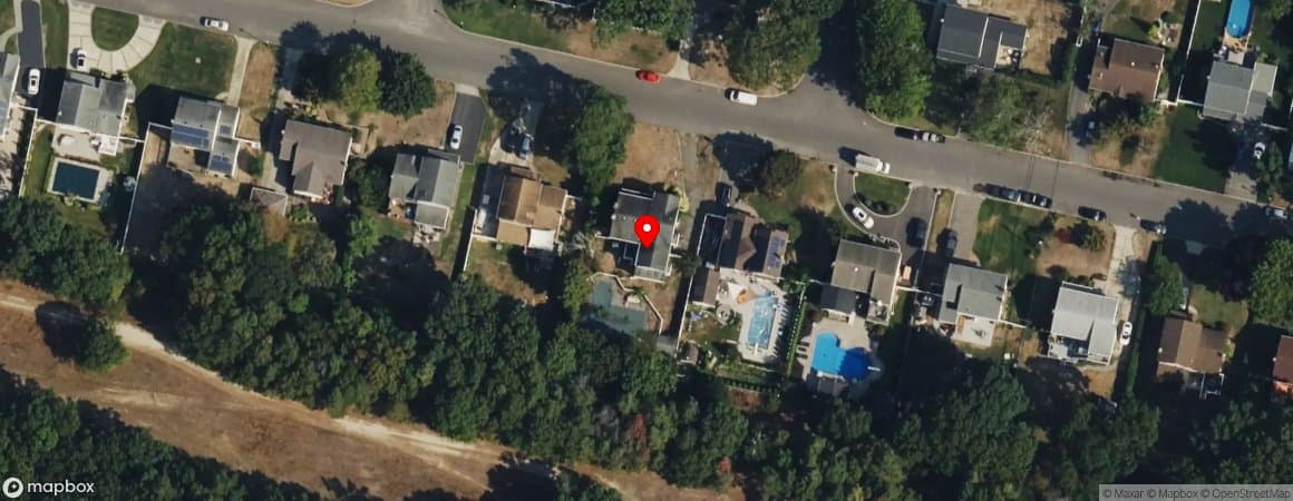 House image located at East Islip, New York, 11730