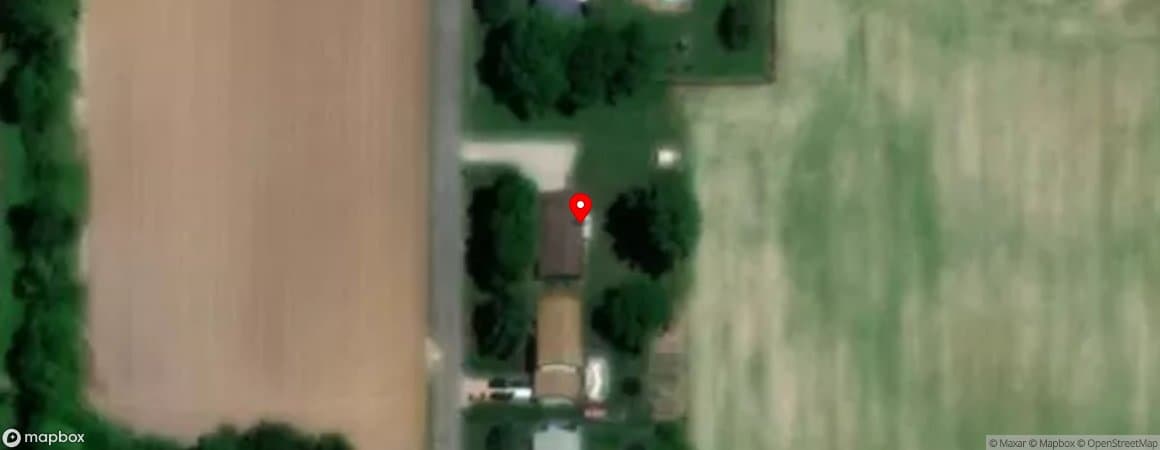 House image located at Collinsville, Illinois, 62234