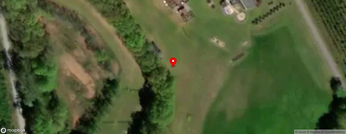 House image located at Cowpens, South Carolina, 29330