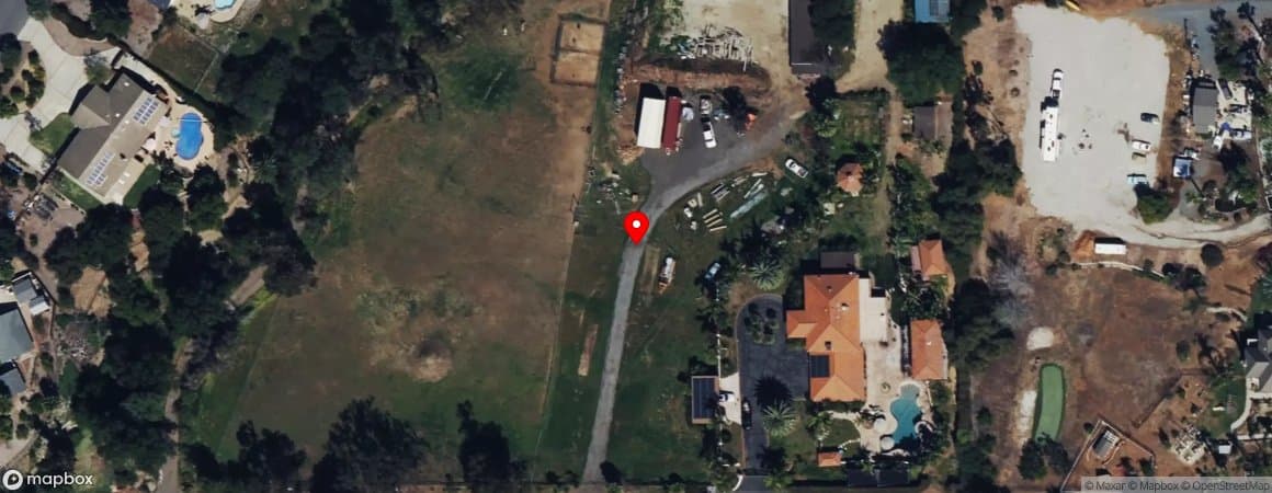 House image located at Vista, California, 92084