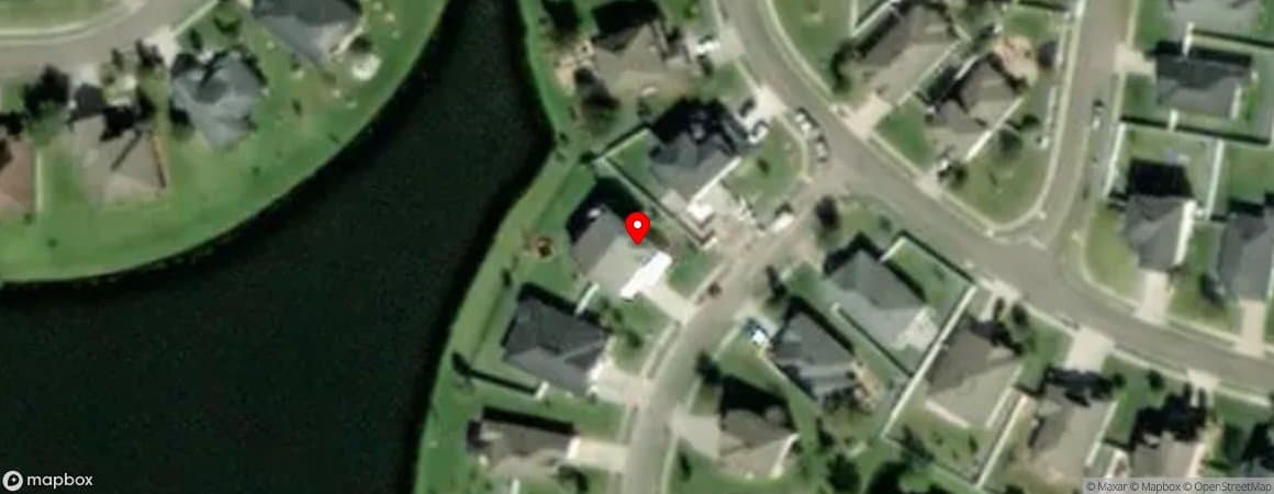 House image located at Fernandina Beach, Florida, 32034