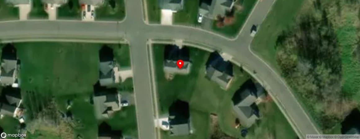 House image located at Montrose, Minnesota, 55363