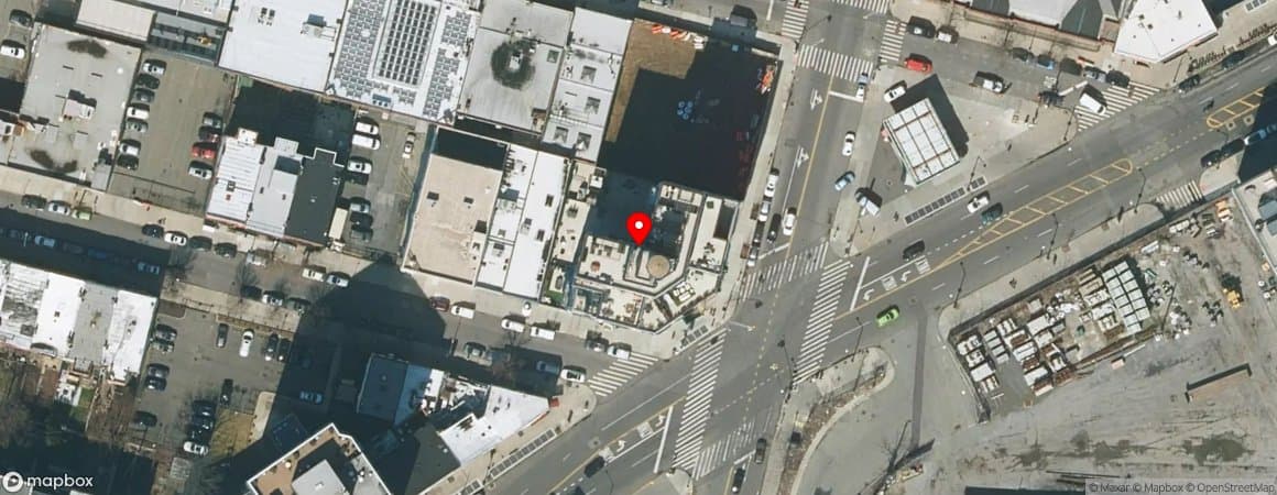 House image located at Long Island City, New York, 11101