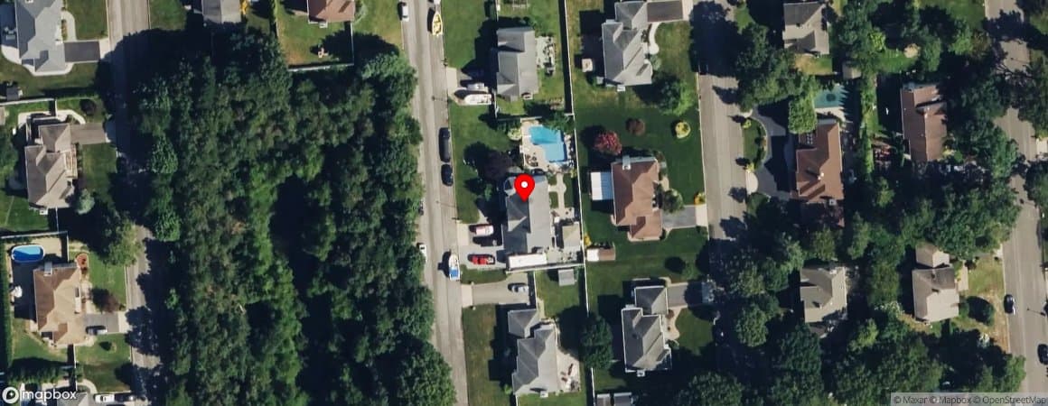 House image located at Selden, New York, 11784