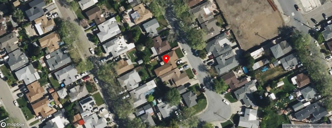 House image located at San Lorenzo, California, 94580