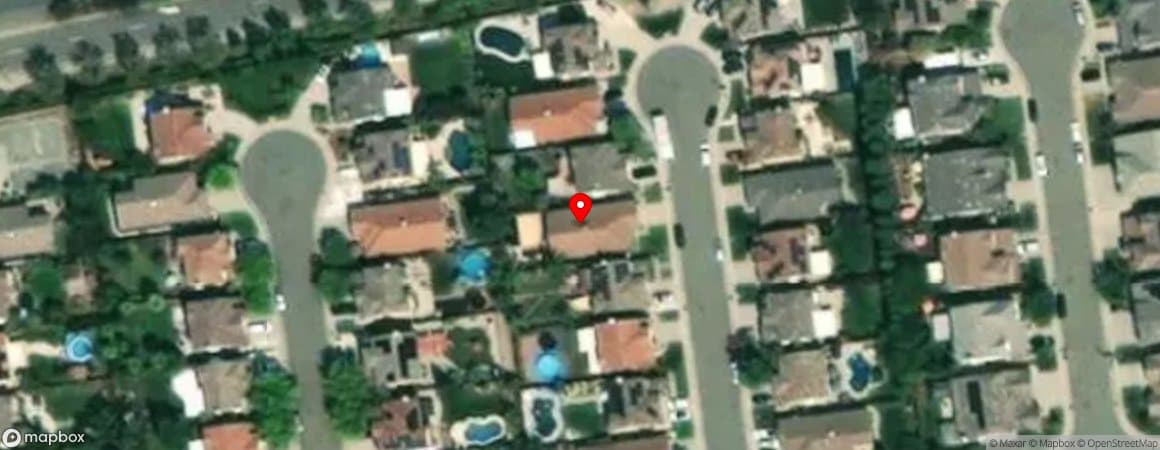 House image located at Lincoln, California, 95648