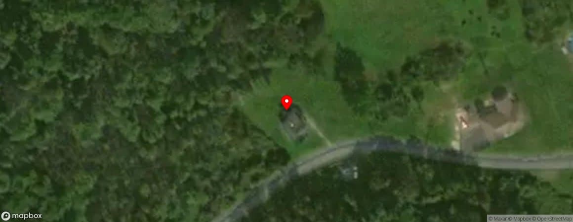 House image located at Frostburg, Maryland, 21532