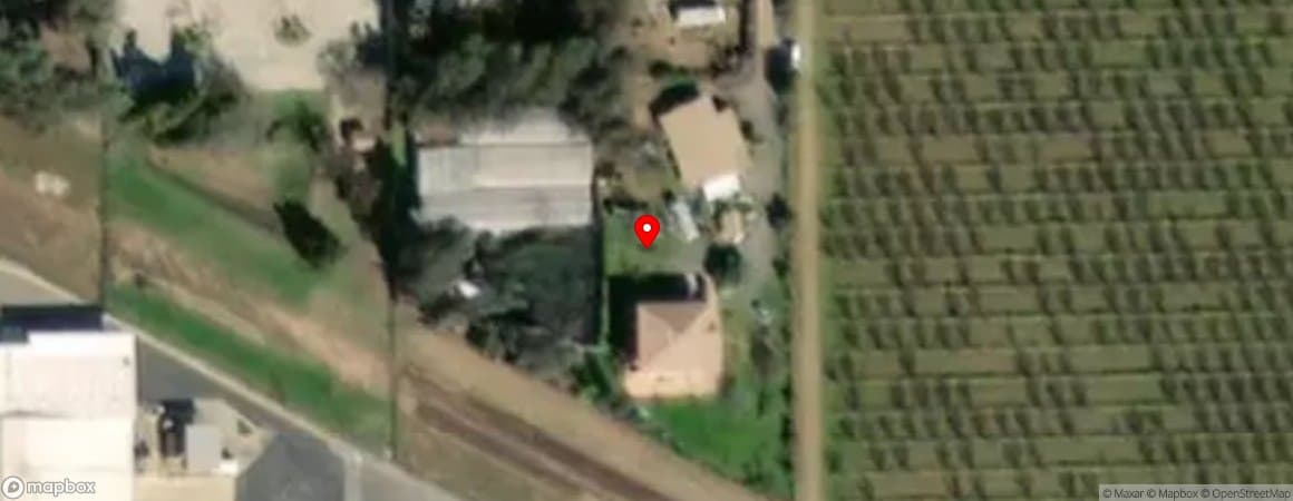 House image located at Dinuba, California, 93618