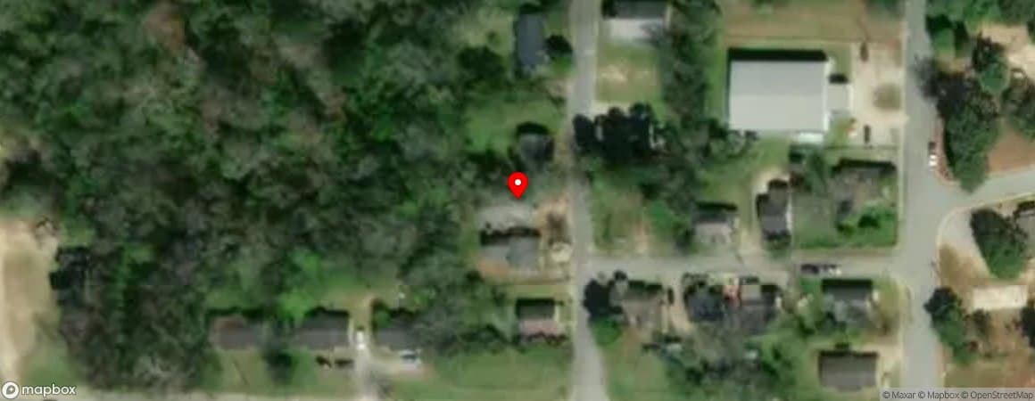 House image located at Macon, Georgia, 31204