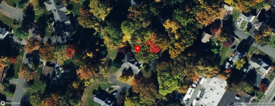 House image located at Montvale, New Jersey, 7645