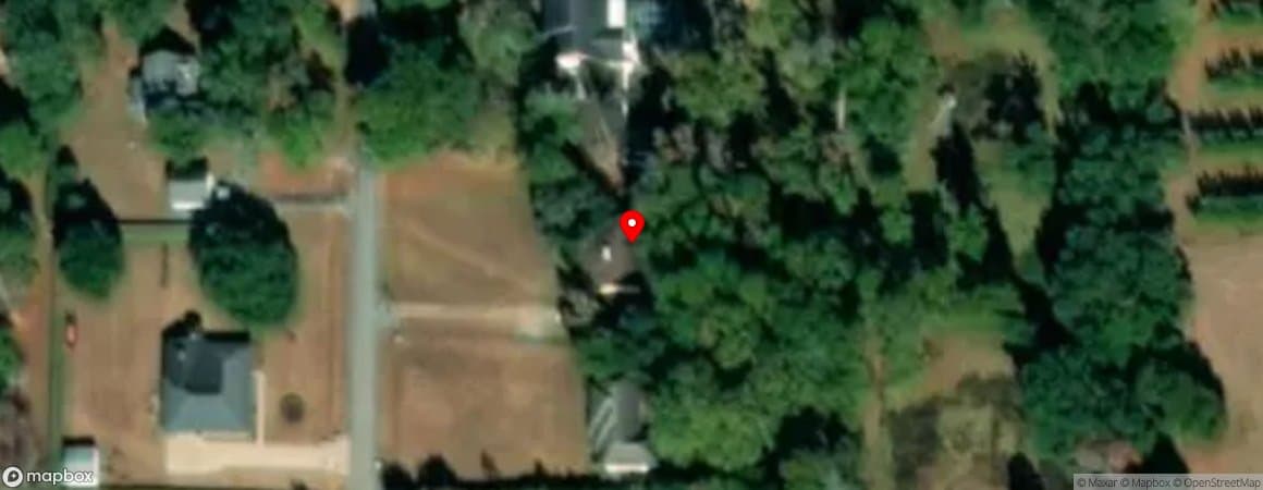 House image located at Marianna, Florida, 32446
