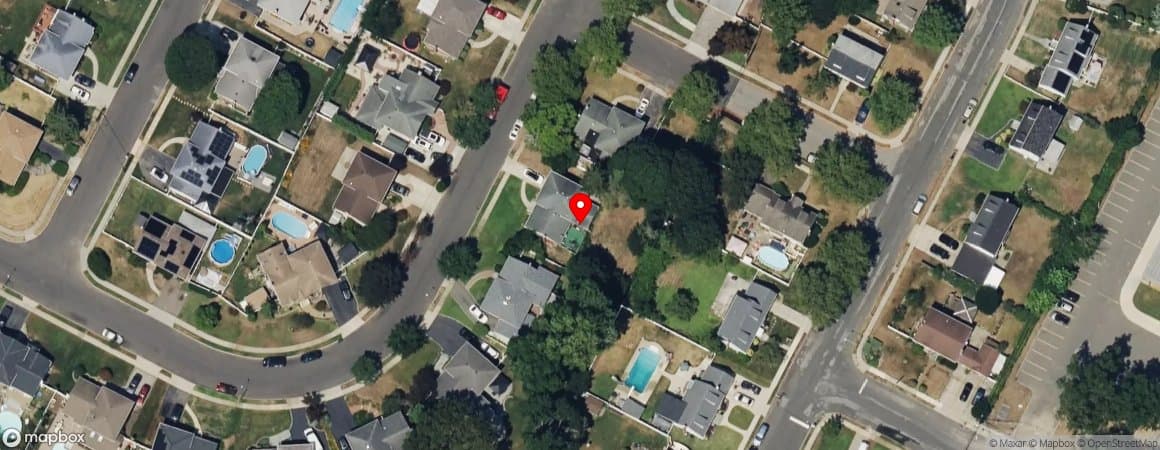 House image located at Farmingdale, New York, 11735
