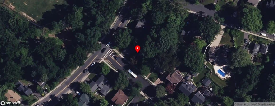 House image located at Maplewood, New Jersey, 7040