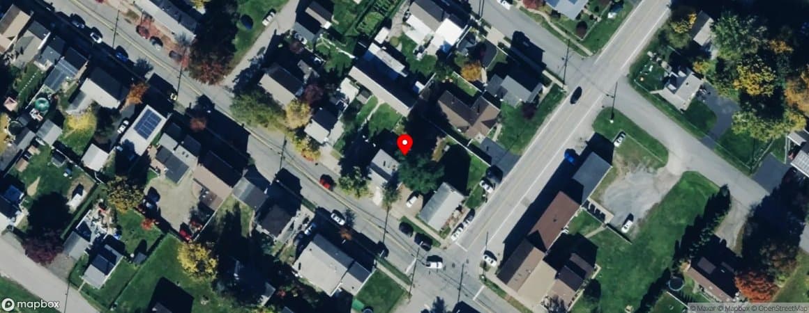 House image located at Verplanck, New York, 10596