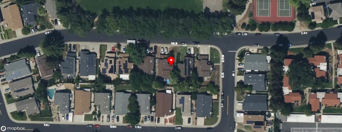 House image located at Vacaville, California, 95687
