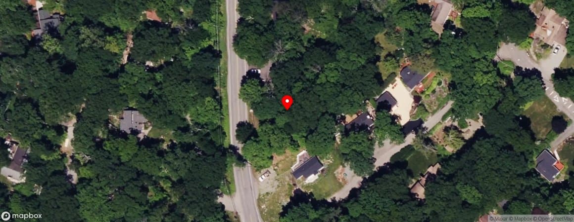 House image located at Highland Lakes, New Jersey, 7422