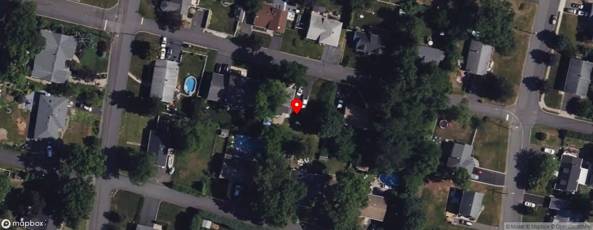 House image located at Emerson, New Jersey, 7630