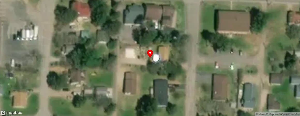 House image located at Eagle River, Wisconsin, 54521