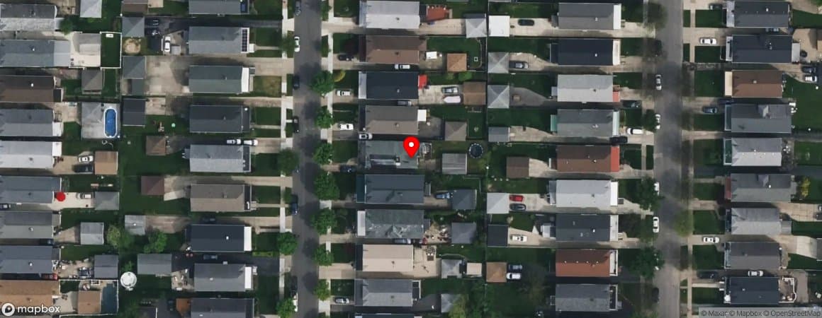 House image located at Buffalo, NY 14216