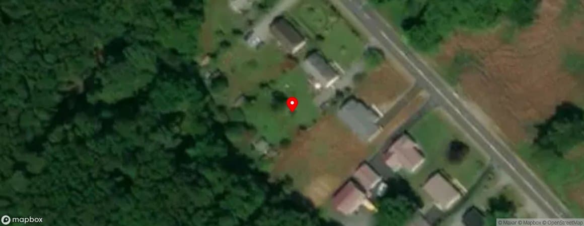 House image located at Frankford, Delaware, 19945