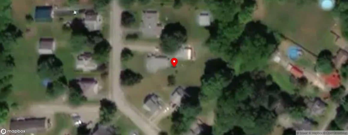 House image located at Naples, New York, 14512